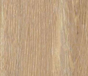 Kerlite Forest Rovere Bodenfliese 300x100 cm