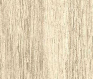 Kerlite Forest Acero Bodenfliese 300x100 cm