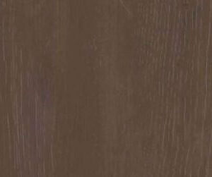 Kerlite Forest Noce Bodenfliese 300x100 cm