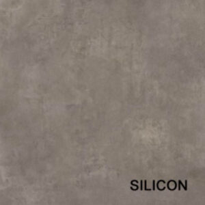 Kerlite Zero 3 Urbannature Silicon Wandfliese und Bodenfliese 100x100 cm