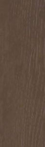 Kerlite Forest Noce Bodenfliese 20x120 cm
