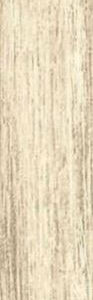 Kerlite Forest Acero Bodenfliese 20x180 cm