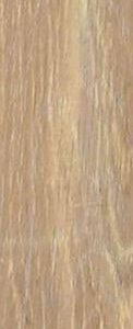 Kerlite Forest Rovere Bodenfliese 33x300 cm
