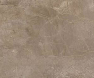 Kerlite Linea Prestige Fior Di Bosco Wandfliese und Bodenfliese 50x100 cm