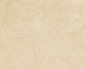 Kerlite Linea Prestige Corinthian Beige Wandfliese und Bodenfliese 300x100 cm