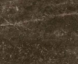 Kerlite Linea Prestige Emparador Black Wandfliese und Bodenfliese 100x250 cm