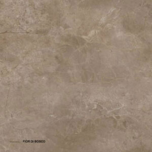 Kerlite Linea Prestige Fior Di Bosco Wandfliese und Bodenfliese 100x100 cm