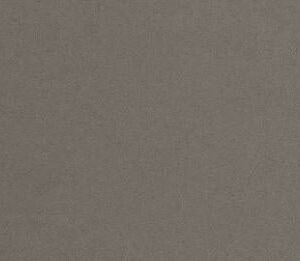 Kerlite Linea Time2.0 Carbon Wandfliese und Bodenfliese 50x100 cm