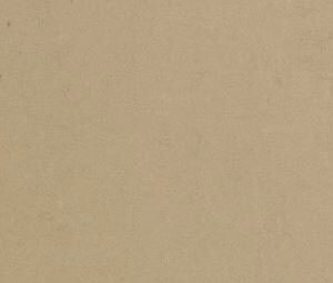 Kerlite Linea Time2.0 Beige Wandfliese und Bodenfliese 50x100 cm