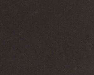 Kerlite Linea Time2.0 Black Wandfliese und Bodenfliese 50x100 cm