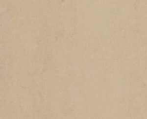 Kerlite Linea Time2.0 Cream Wandfliese und Bodenfliese 50x100 cm