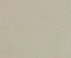 Kerlite Linea Time2.0 Silver Wandfliese und Bodenfliese 300x100 cm