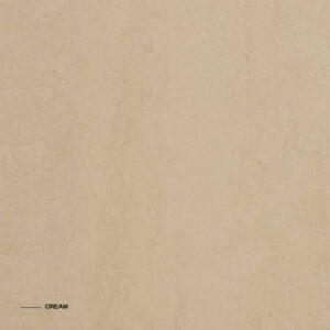 Kerlite Linea Time2.0 Cream Wandfliese und Bodenfliese 100x100 cm