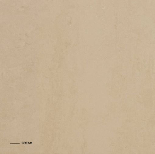 Kerlite Linea Time 2.0