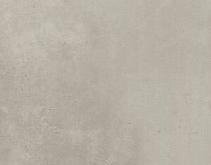 Kerlite Linea Tool Light Grey Wandfliese und Bodenfliese 60x120 cm