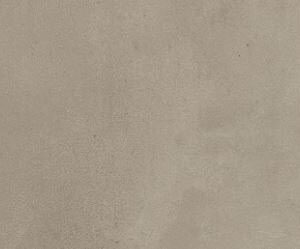 Kerlite Linea Tool Tortora Wandfliese und Bodenfliese 60x120 cm