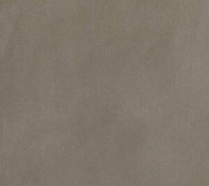 Kerlite Linea Tool Grey Wandfliese und Bodenfliese 120x260 cm
