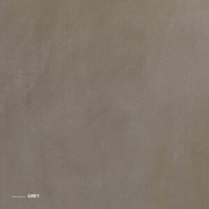 Kerlite Linea Tool Grey Wandfliese und Bodenfliese 120x120 cm