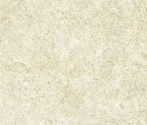 Kerlite Line Slabstone White Wandfliese und Bodenfliese 50x100 cm
