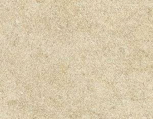 Kerlite Line Slabstone Beige Wandfliese und Bodenfliese 50x100 cm