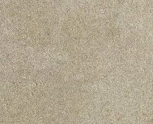 Kerlite Line Slabstone Tortora Wandfliese und Bodenfliese 50x100 cm