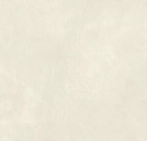 Kerlite Zement project Color-00 Cem Wandfliese und Bodenfliese 300x100 cm