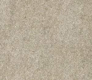 Kerlite Line Slabstone Light Grey Wandfliese und Bodenfliese 50x100 cm