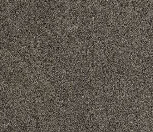 Kerlite Line Slabstone Grey Wandfliese und Bodenfliese 50x100 cm