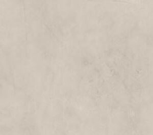 Kerlite Zement project Color-10 Cem Wandfliese und Bodenfliese 300x100 cm