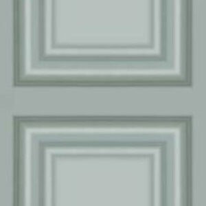Kerlite Zero 3 Glam Biuserue Mauve Dekorfliese 50x100 cm