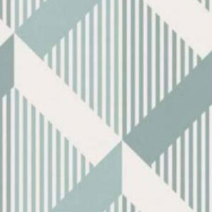 Kerlite Zero 3 Glam Tartan Mauve Dekorfliese 50x100 cm