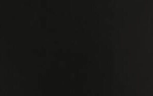 Kerlite Zero 3 Must Be Black Bodenfliese 300x100 cm