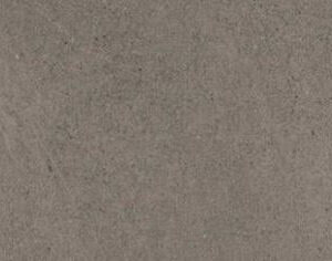 Kerlite Limestone Slate Wandfliese und Bodenfliese 300x100 cm