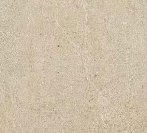 Kerlite Limestone Amber Wandfliese und Bodenfliese 100x250 cm