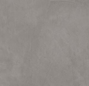Kerlite Zement project Color-30 Cem Wandfliese und Bodenfliese 300x100 cm