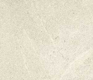 Kerlite Limestone Clay Wandfliese und Bodenfliese 100x250 cm