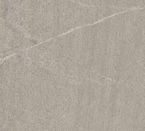 Kerlite Limestone Oyster Wandfliese und Bodenfliese 100x250 cm