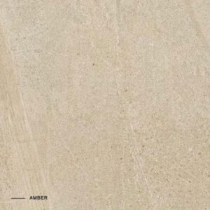 Kerlite Limestone Amber Wandfliese und Bodenfliese 100x100 cm