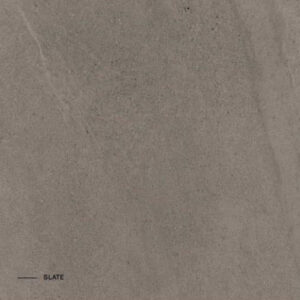 Kerlite Limestone Slate Wandfliese und Bodenfliese 100x100 cm