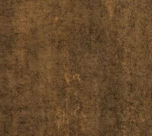 Kerlite Cosmos Corten Wandfliese und Bodenfliese 300x100 cm