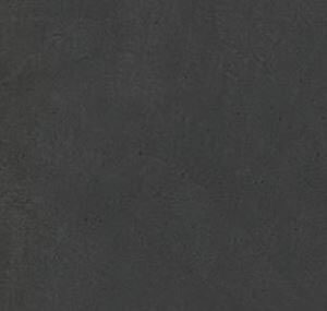 Kerlite Zement project Color-40 Cem Wandfliese und Bodenfliese 300x100 cm