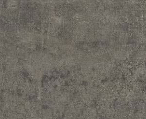 Kerlite Cosmos Smoke Wandfliese und Bodenfliese 300x100 cm