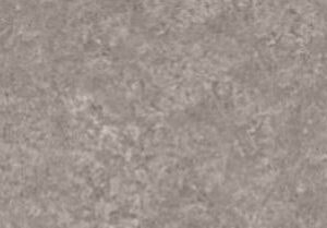 Kerlite Zero 3 Prime Stone Greige Wandfliese und Bodenfliese 50x100 cm