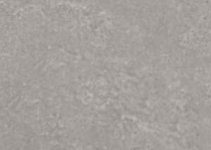 Kerlite Zero 3 Prime Stone Silver Wandfliese und Bodenfliese 50x100 cm