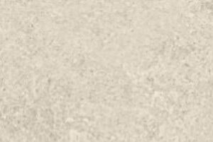 Kerlite Zero 3 Prime Stone White Wandfliese und Bodenfliese 100x250 cm