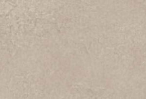 Kerlite Zero 3 Prime Stone Sand Wandfliese und Bodenfliese 100x250 cm