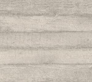 Kerlite Zement project Color-10 Work Wandfliese und Bodenfliese 50x150 cm