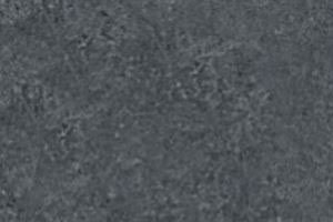 Kerlite Zero 3 Prime Stone Black Wandfliese und Bodenfliese 100x250 cm
