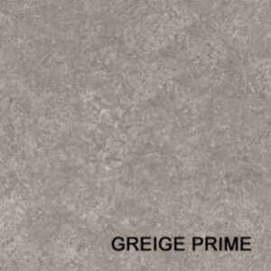 Kerlite Zero 3 Prime Stone Greige Wandfliese und Bodenfliese 100x100 cm