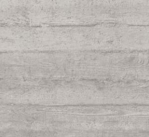 Kerlite Zement project Color-20 Work Wandfliese und Bodenfliese 50x150 cm